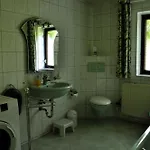 Historische