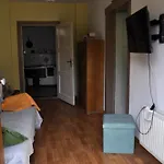 Lägenhet Historische *