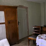Historische Lägenhet *