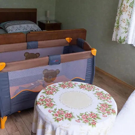 Historische Spremberg