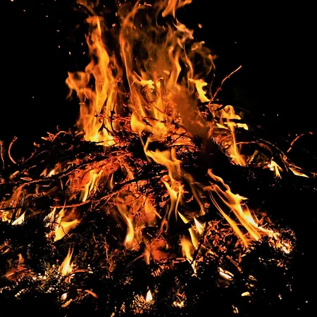 Historische Appartement Spremberg