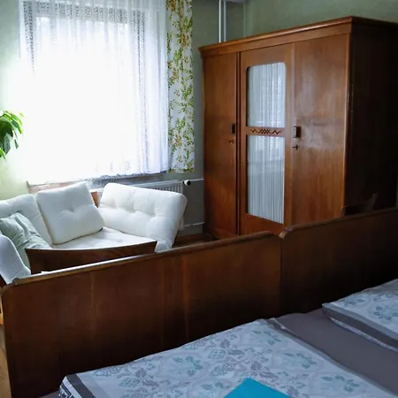 Historische Spremberg