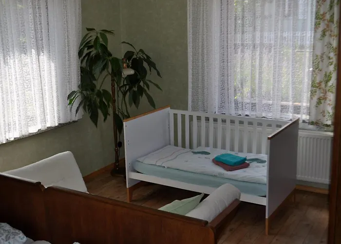 Historische Spremberg