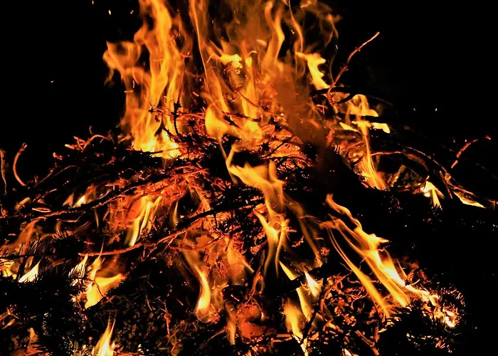 Historische Apartamento Spremberg