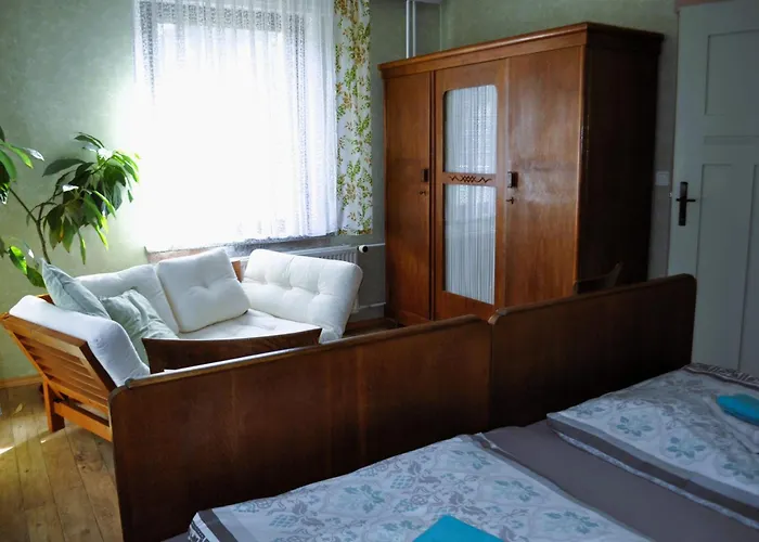 Historische Spremberg